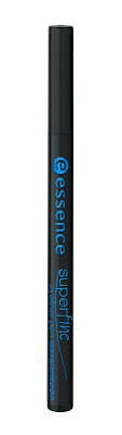 essence eyeliner pen