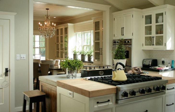 Boxwood Terrace Ina Garten S Napa Valley Kitchen