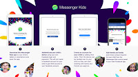 http://www.advertiser-serbia.com/stigao-messenger-kids-decu-mladju-13-godina/