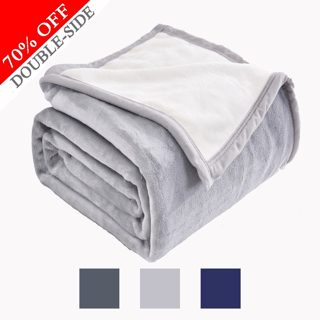 best Bed Sheets And Blanket Discount up to 81 (Christmas offer)