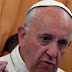 El Papa cree que la Iglesia les debe una disculpa a los gays El Papa cree que la Iglesia les debe una disculpa a los gays