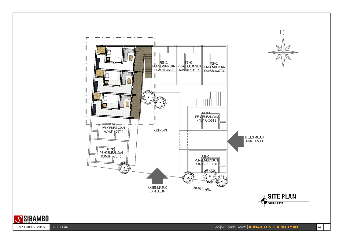 Image Result For Desain Ruang Tamu Pintu Tengah Image Result For Desain Ruang Tamu Pintu Tengah