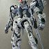 Custom Build: PG 1/60 00 Gundam "Detailed"
