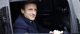 Monsignor Cardinal Macron