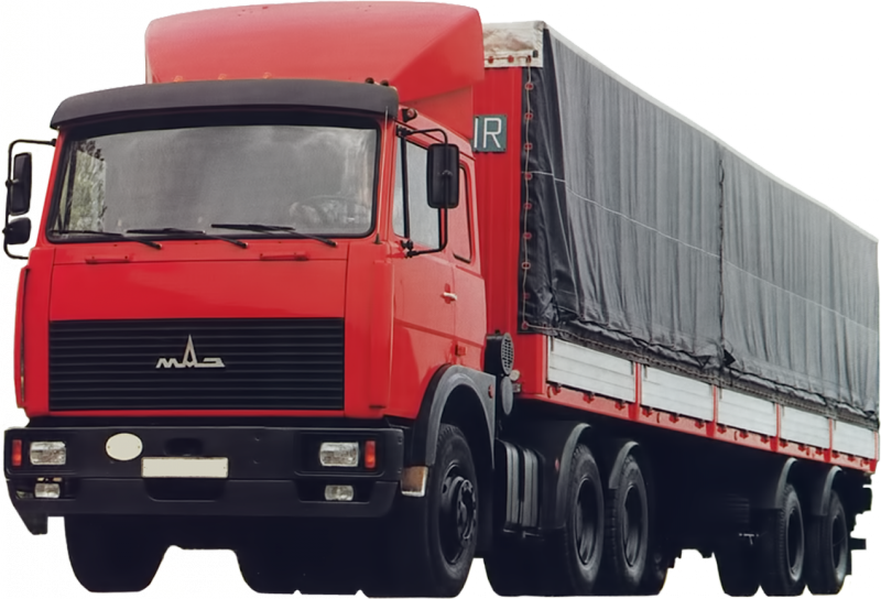 Грузовики бу беларусь. Мерседес тягач l 1995. Volvo fh 120 кубов. Scania g440 тягач. Мерседес-бенц 1834l 52р.