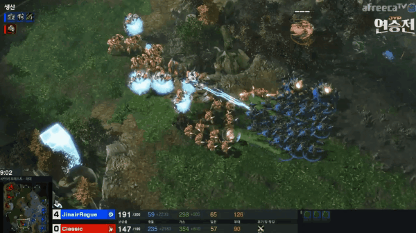 1557759284.gif