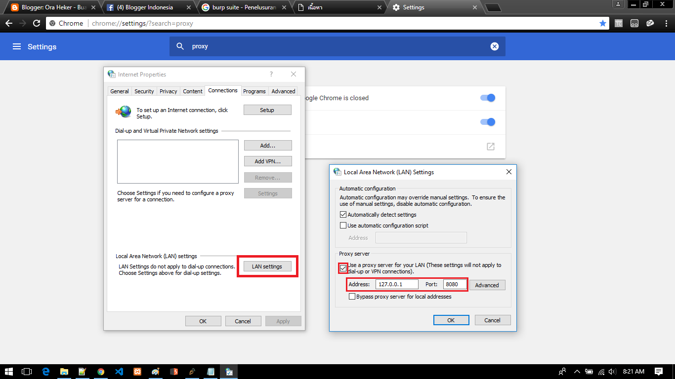 Tamper Data Chrome How To Use at Tamara Wiggins blog