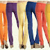 Warning: Stop Wearing Skinny Jeans As It Was Found To Be Dangerous For Your Health