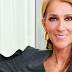 CÉLINE DION, NUEVA EMBAJADORA DE L'ORÉAL PARIS.