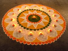 diwali images hd