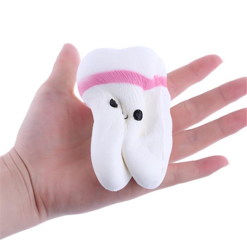 Squishy