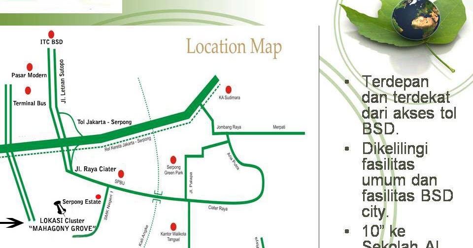 Stasiun Terdekat Dari Rumah Sakit Gatot Subroto - Lock Down x