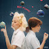 Bolbbalgan4 - RED PLANET (1st Album)