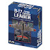 B-17 Flying Fortress Leader Review