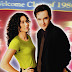 Movie Review : Gro<strong>S</strong><strong>S</strong>e Pointe Blank (1997)