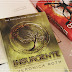 Resenha | Insurgente, de Veronica Roth