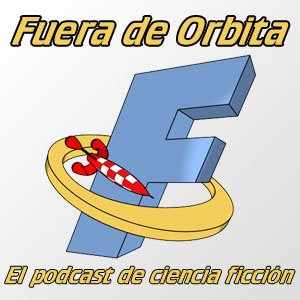 FUERA DE ORBITA