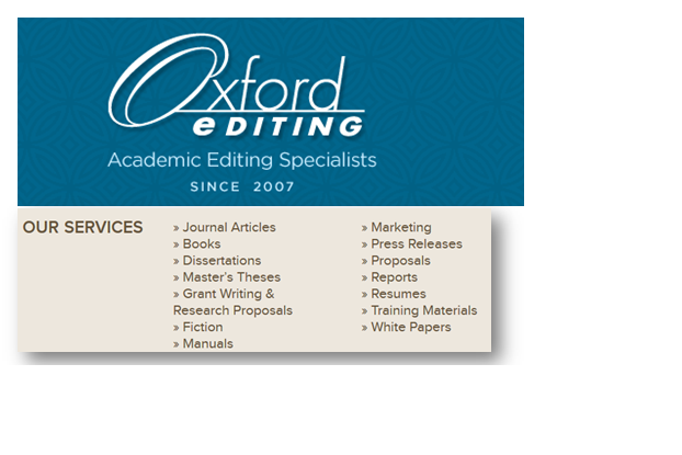 Essay santa monica college photo 3