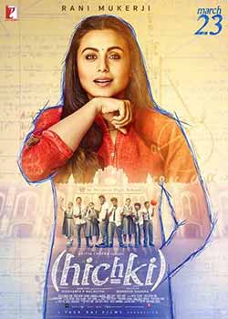 HICHKI 2018 HINDI Full Movie HDRip 720p at movies500.bid HICHKI 2018 HINDI Full Movie HDRip 720p at movies500.bid