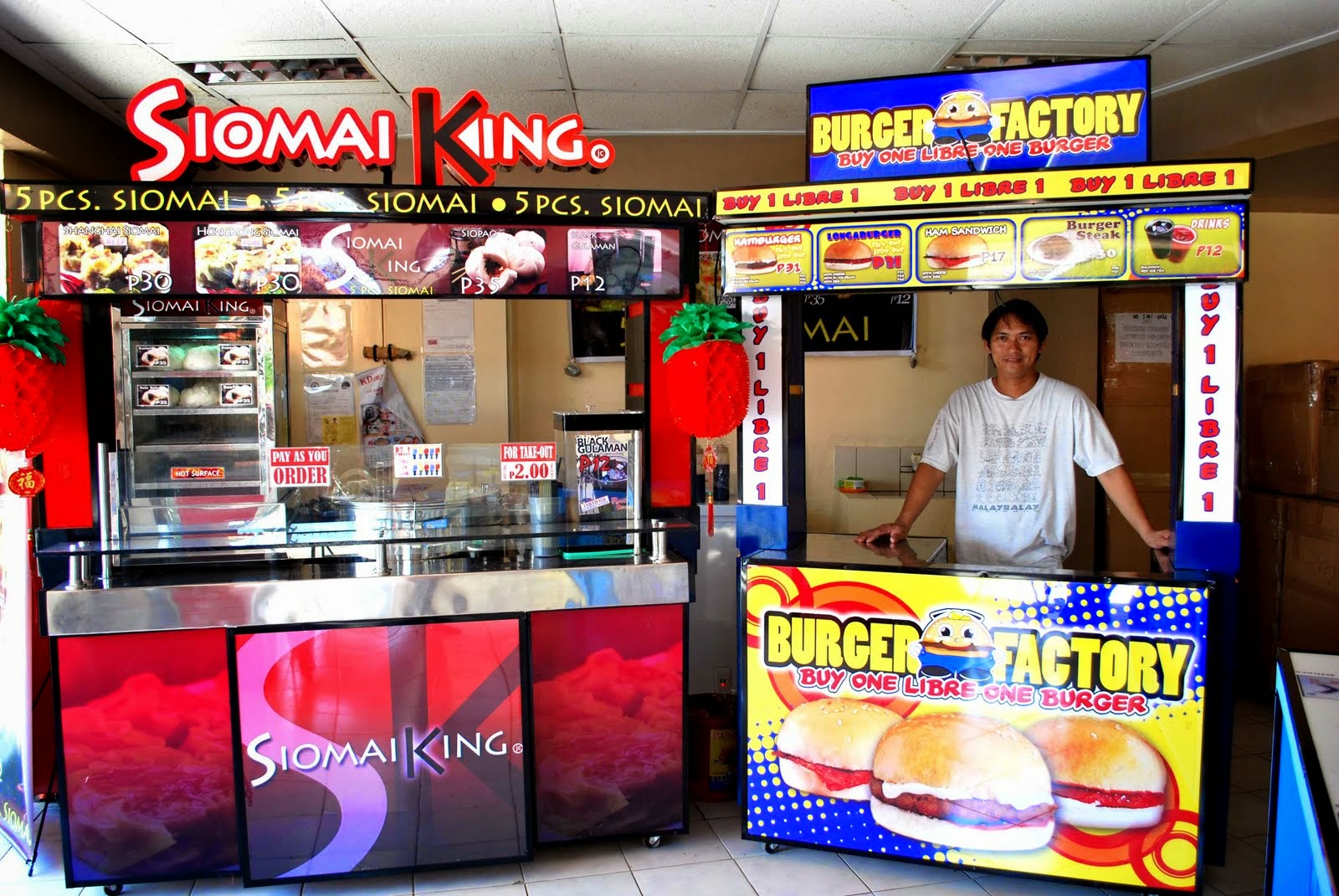 Best Business Ideas In The Philippines 2024 Halli Kerstin