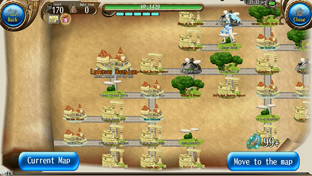 toram online lvl guide toram online lvl guide