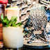 Bares | Bar inspirado em Game Of Thrones em Washington