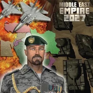 حصريا تحميل وتنزيل لعبة إمبراطورية الشرق الأوسط2027 مهكرة احدث اصدار كاملة حصريا تحميل وتنزيل لعبة إمبراطورية الشرق الأوسط2027 مهكرة احدث اصدار كاملة