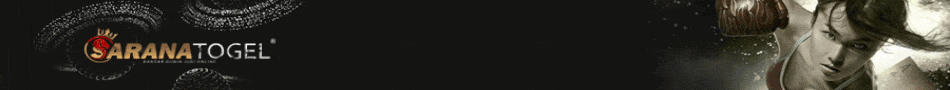 Saranatogel