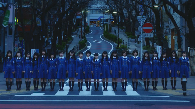 Image result for keyakizaka46
