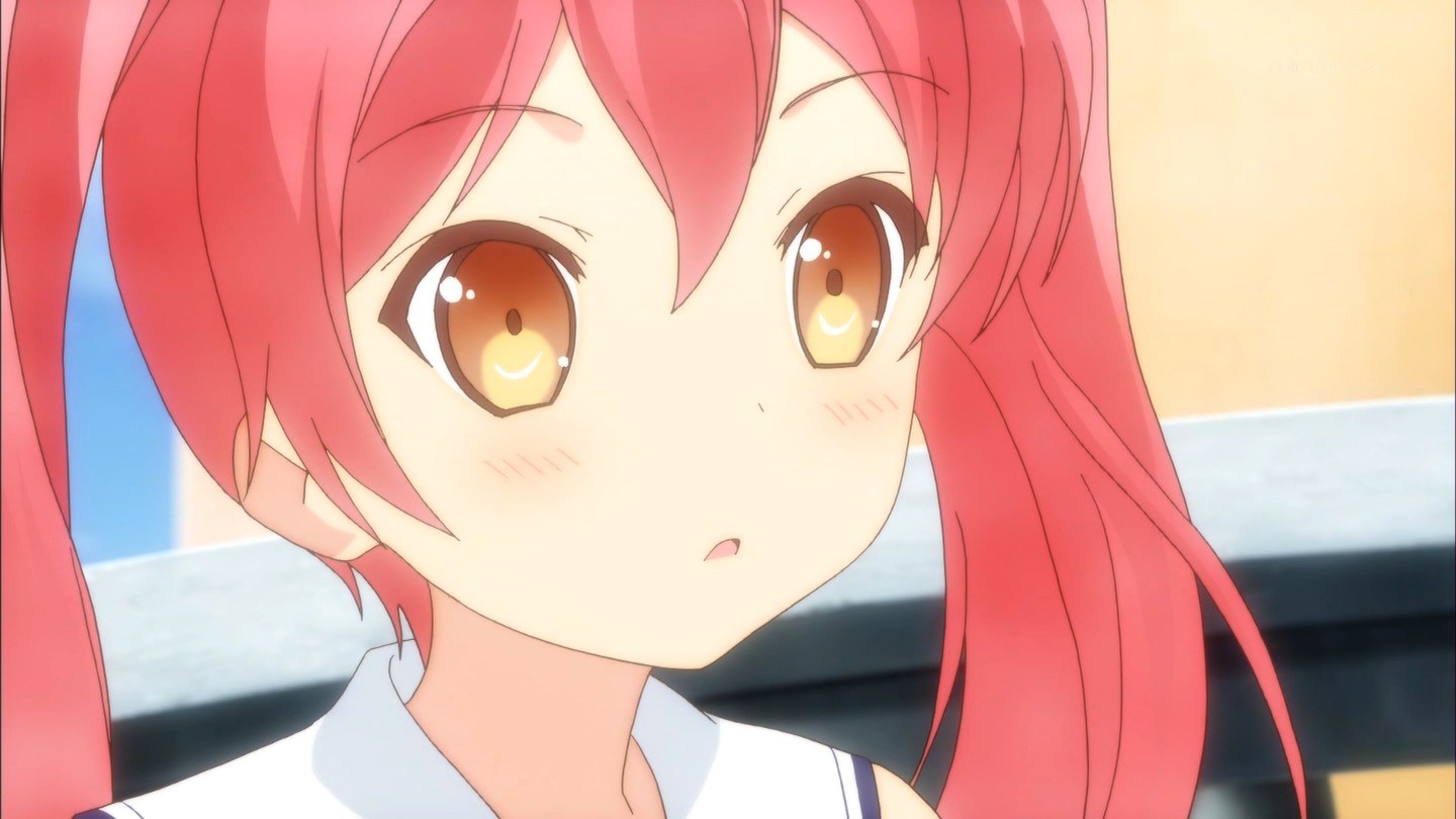 hentai sub indo hentai sub indo