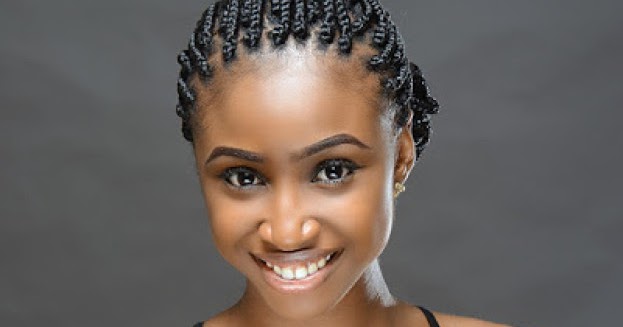 Gossip Divazz Watch Sex Video Of Miss Anambra 2015 -2228