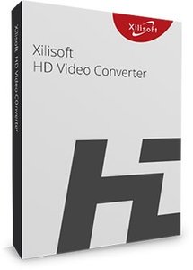 xilisoft hd converter