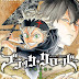 (75) Black Clover (Thế Giới Phép Màu) Tập 75 Vietsub (2017)