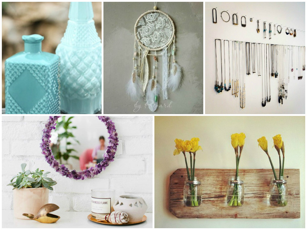 Women Things Gallery Fashion Style Deko Ideen Zum Selber Machen Tolle Ideen Zum Selbermachen Decoration Blog 2017