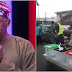 Tinubu reveals what he’ll do after election result is announced
