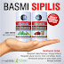 Obat Sipilis Cina thumbnail