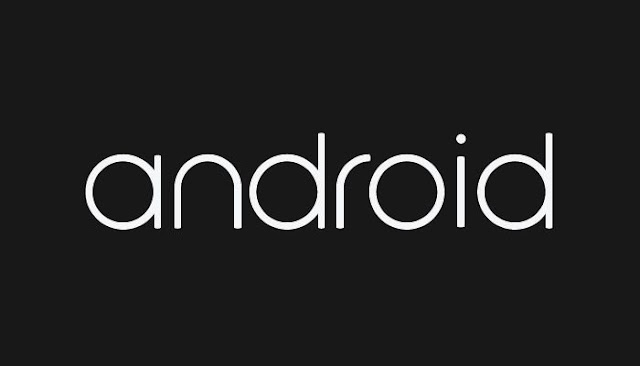 android-acilis-animasyonu-degistirme android-acilis-animasyonu-degistirme