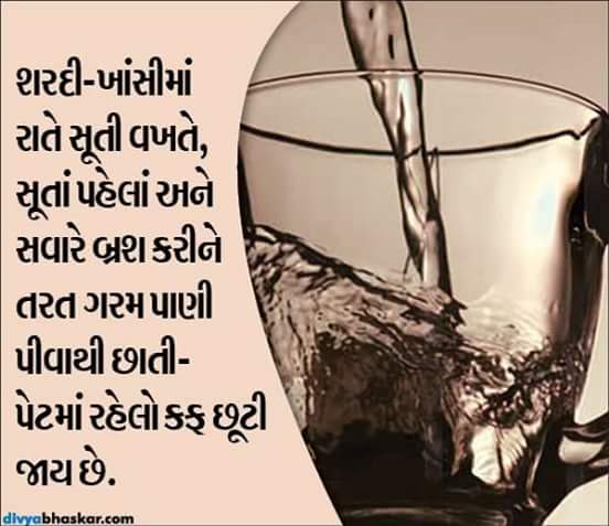 Image Result For Nas Daily Image Result For Nas Daily
