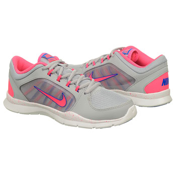 81e7487 comprá zapatillas nike air flex trainer 2 online 81e7487 comprá zapatillas nike air flex trainer 2 online