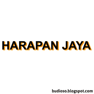 Download DP/PP Profil BBM Bergerak Logo Bus/Bis PO Harapan Jaya Download DP/PP Profil BBM Bergerak Logo Bus/Bis PO Harapan Jaya
