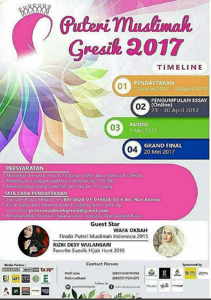 puteri%2Bmuslimah%2B