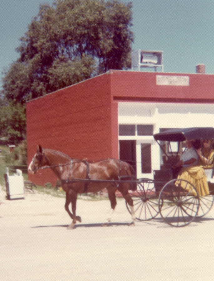 Bob Grimm Chevrolet >> Woodburn, Iowa History: Woodburn Homecoming Bob Grimm Chevrolet >> Woodburn, Iowa History: Woodburn Homecoming