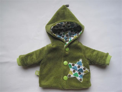 Kostenlose Schnittmuster Fur Die Puppe Ca 30cm Von Klimperklein Free Patterns