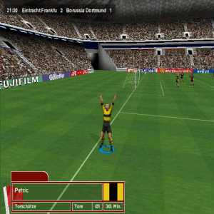 Fifa 98 Games Download