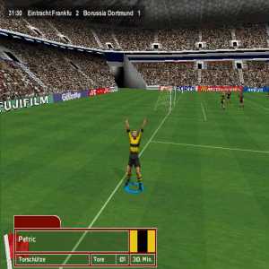 Fifa 98 Games Download Fifa 98 Games Download