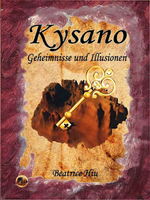 Buch bestellen