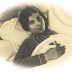 Beata Alexandrina Costa, virgem, †1955