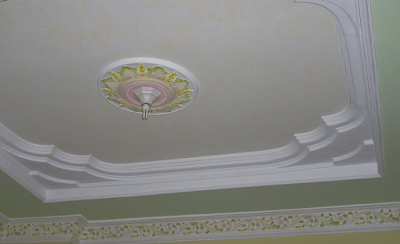 gambar plafon gypsum kamar tidur terbaru gambar plafon gypsum kamar tidur terbaru
