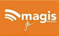 Magis Radio