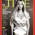 Beyoncé, la persona más influyente del mundo: TIME